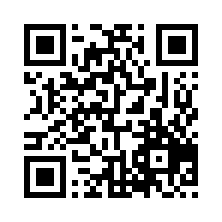 QR Code for 1KYEmmLiPhSfXCwKrtA4RLQRHpJsQDLSy7