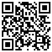 QR Code for 1KYErRmt8j9sSscRoEhLW967JRLVqBVnGR