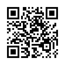 QR Code for 1KYErXmbpAadwbTfTH5XK2yVRfRpGXLSA