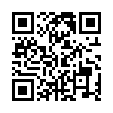 QR Code for 1KYEvW6ejyNBPq3fCwpAs7mCSJuxUbFAgw