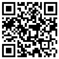 QR Code for 1KYEvaHmmW4yMguFsRtxpTLr96zX74MiBu
