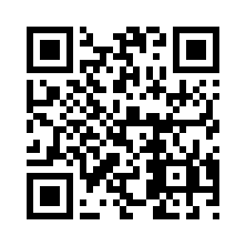 QR Code for 1KYEx6VCdj44AQmP5Rv9tAK9tpP74p8U8a