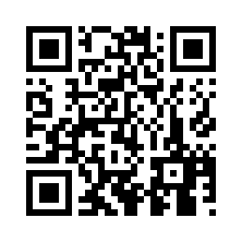 QR Code for 1KYExQDbc4f7efzw1q5KkWnCzEdFTfjTmr