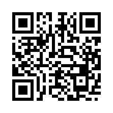 QR Code for 1KYF2VZakyAFcMenGYvbwRsADg6cLcTkpD