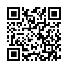 QR Code for 1KYF6VJTGg2PyQy5E1EedhFmJxSfa2t6AH