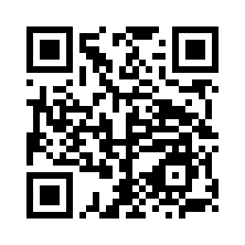QR Code for 1KYF6am3M5Ybe5wh9pcndtCW321RGpvgwk