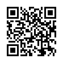 QR Code for 1KYF6pr7n1mFN9VYiKGPfxTCYxMFyb89vK