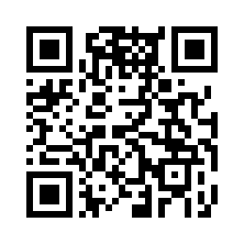 QR Code for 1KYF6wujSEJeBTetx1749HsyJai3uCDECT