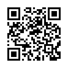 QR Code for 1KYF81HUBTkuPBkpgHC1twBCA1WnwfgGRC