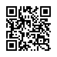 QR Code for 1KYF8BLYpsLocgPdkQj31dGhosMdhJ4ZSe