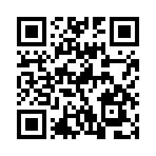 QR Code for 1KYF8NBqejyfTHxjfECobMBb3F8LruxhYL