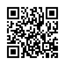 QR Code for 1KYFACcuzaASi1fVPj9VYm2kNeyBo85YQL