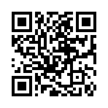 QR Code for 1KYFBeTFCRVjf2d75YJ8omd4e5y2UMUHuy