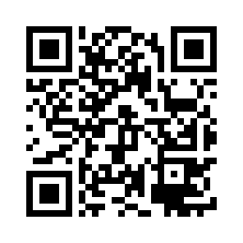 QR Code for 1KYFDNcUrYHWakV6bvARWfdPZSy68QLdEy