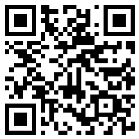 QR Code for 1KYFEZ2xx8Ut6hzsmUYELh5y7KSCow5fqa