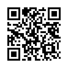 QR Code for 1KYFEqMAN31dVbnTJr8yAPKDWP5qvWBpMr