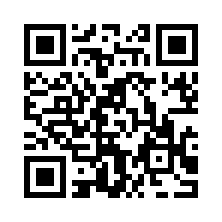 QR Code for 1KYFFFcmB21MW6mPbeFPECAEa4kkVFqAnx