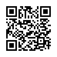 QR Code for 1KYFGkcXNHfG748c7FiLG3U7Yaa2D662Rv