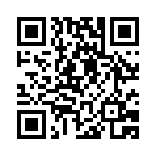 QR Code for 1KYFHEix81y1mV1febUoyDdXjdySPAjhJS