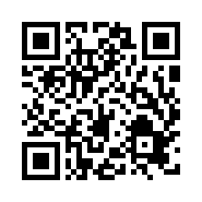 QR Code for 1KYFK8GMiDFnFMT69H6snAS942TAmYup4d