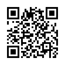 QR Code for 1KYFLffrSwdcztB4caLLfFVtwXtKEYK4gG