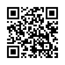 QR Code for 1KYFM1Ceb9fPLmcEXQTxzd1xt51Qa6Vwpo