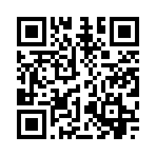 QR Code for 1KYFMMwB8QwvmP8wPSp7G3Gu96jJ1U7fvf