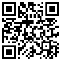 QR Code for 1KYFMtcFSSk4FP4SGAnykfQFCeSiSHP8pZ
