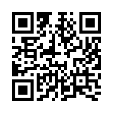 QR Code for 1KYFN2zJS9g1Cszvgqp9p8ucKJUYc72GKo