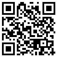 QR Code for 1KYFNVLXi3X8NqfcEBsHvcThKsynUX3cf