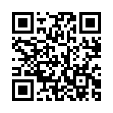 QR Code for 1KYFPAknmE5oqb4SGsWuphp4MLd6UYzKt6