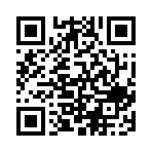 QR Code for 1KYFSHw2Sfp2rs5dSf6tDSA2WAESngRvui