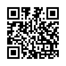 QR Code for 1KYFVuoD3FVxo4rMkDoN6CR4B2Q5h2tMeF