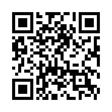 QR Code for 1KYFWes7dPBpUY5NDbqRGfJBmiQ1jg2EFc