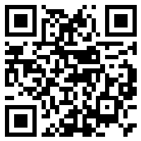QR Code for 1KYFY2vgfUuzkFi7VV3yrRwgQMHGoHJCnL
