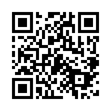 QR Code for 1KYFY3CTvbHRappncZeQ1KQpcQP2BJtpFY
