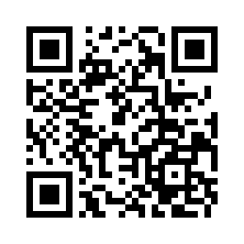 QR Code for 1KYFaATsdu1EN6YGSWMLGkFukC9vdCAs8B