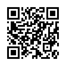 QR Code for 1KYFbJffBXo7gHHoBMrtTdaFM2Wpv4Zq4n