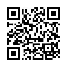 QR Code for 1KYFckqMFspxpTdnv93XRmL6pairy4VQnL