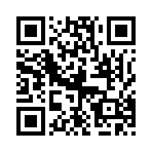 QR Code for 1KYFfZUJVCuQSriPAX8E2rToBbyRDMu6vt