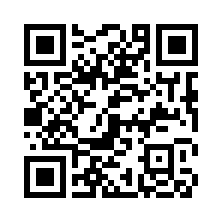 QR Code for 1KYFhDXjJvUKtfDB3oHMH4gnuhL2cYNTy7