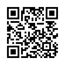 QR Code for 1KYFihJ219btWS7naBwPdKbgMHai6VM8Gd