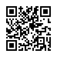 QR Code for 1KYFk4Lc8vUbzYuMRomEDb6ib6HyXqj3rM