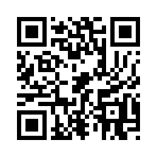 QR Code for 1KYFqPfAg7JVLUxafrynGzKwF4nUrwu6Vy