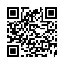 QR Code for 1KYFrvq99x6pCF6wqVHad2VTQSjckrAoB4