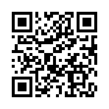 QR Code for 1KYFsM7cQ1RYFDiEm5LLjhamQibZhnnLSz