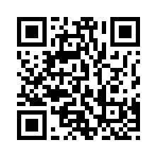 QR Code for 1KYFw7jUACjCmEnZEfk5dst7kvmmaNCBHG