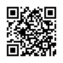 QR Code for 1KYG2sgiir8Nor9GbDvM7DeRfAaeV3dVKc