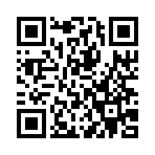 QR Code for 1KYG3StySgUi3XdrKdyvLB8NruJM4sEu4