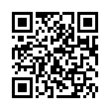 QR Code for 1KYG3bQgnGERyH9Sfbv5SvjBMstDqZ2mop